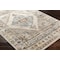 Livabliss Pertek PTK-2311 Machine Crafted Area Rug PTK2311-9212 - alternate 3